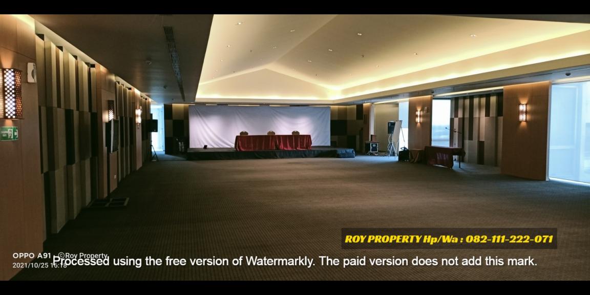 Butuh Cepat Dijual Tanah di Cakung Cilincing 6.1 Ha Fasilitas Gedung Kantor dan Gudang - Harga di Bawah NJOP Butuh Cepat Dijual Tanah di Cakung Cilincing 6.1 Ha Fasilitas Gedung Kantor dan Gudang - Harga di Bawah NJOP