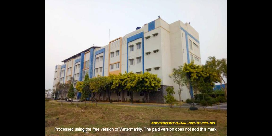 Butuh Cepat Dijual Tanah di Cakung Cilincing 6.1 Ha Fasilitas Gedung Kantor dan Gudang - Harga di Bawah NJOP Butuh Cepat Dijual Tanah di Cakung Cilincing 6.1 Ha Fasilitas Gedung Kantor dan Gudang - Harga di Bawah NJOP