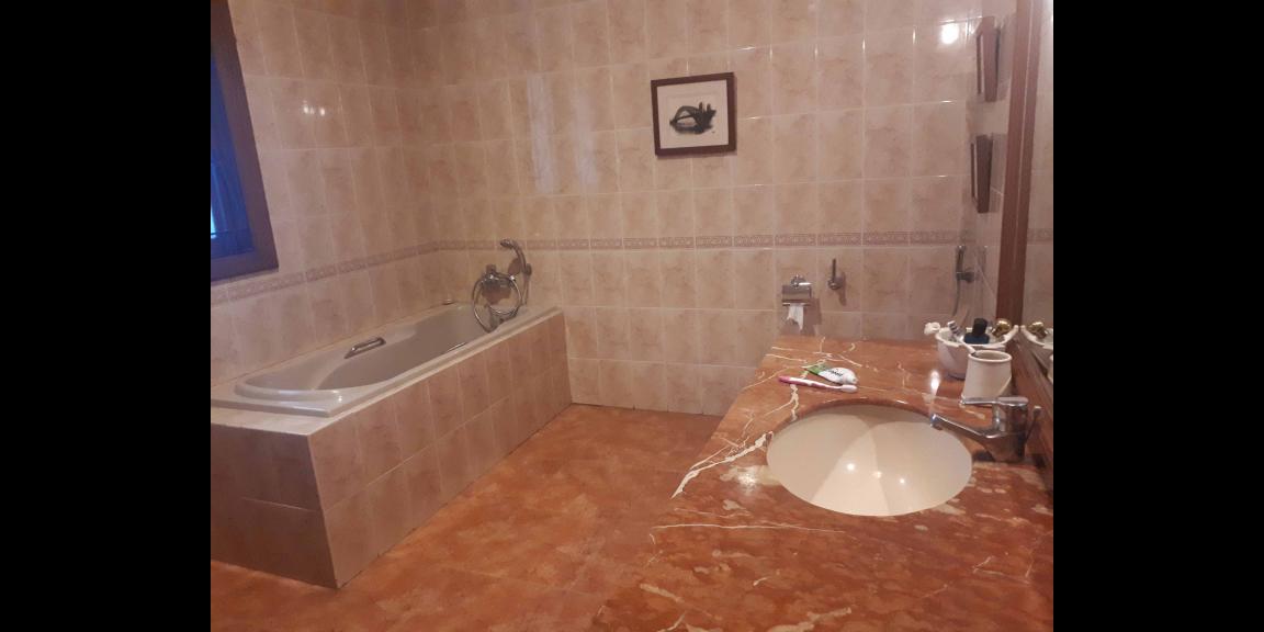 Rumah Mewah Bebas Banjir Pk Marmer & Kayu Jati di Bintaro Jaya Rumah Mewah Bebas Banjir Pk Marmer & Kayu Jati di Bintaro Jaya