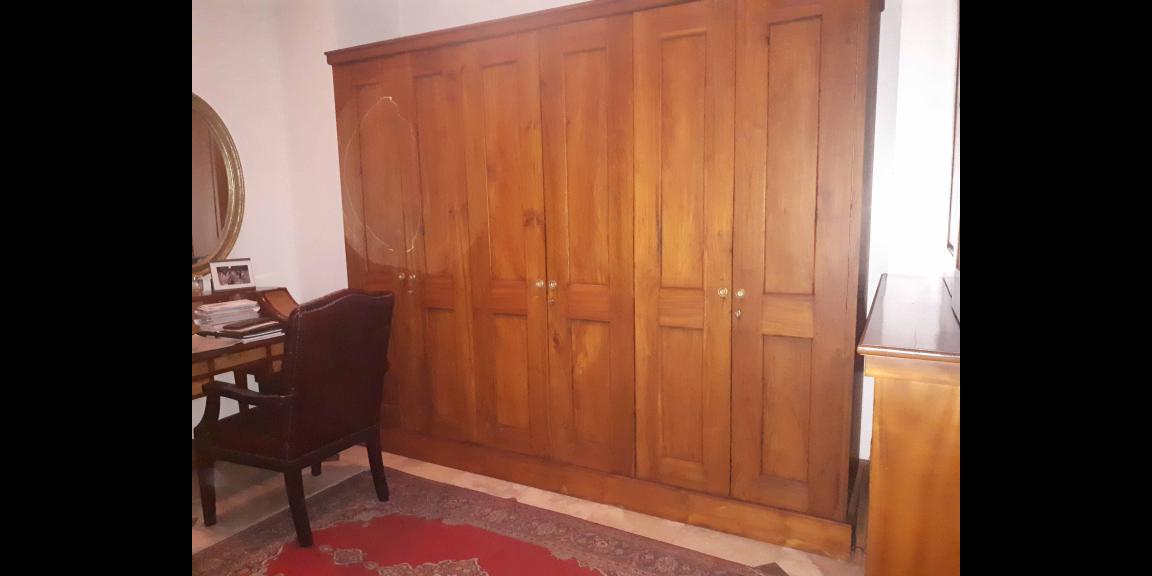 Rumah Mewah Bebas Banjir Pk Marmer & Kayu Jati di Bintaro Jaya Rumah Mewah Bebas Banjir Pk Marmer & Kayu Jati di Bintaro Jaya