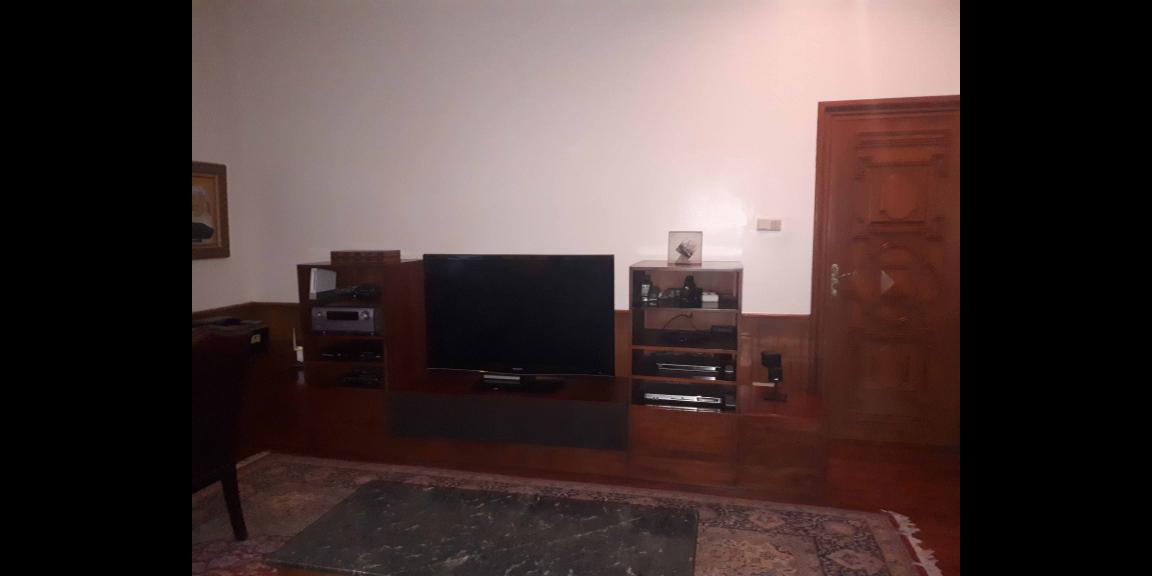 Rumah Mewah Bebas Banjir Pk Marmer & Kayu Jati di Bintaro Jaya Rumah Mewah Bebas Banjir Pk Marmer & Kayu Jati di Bintaro Jaya