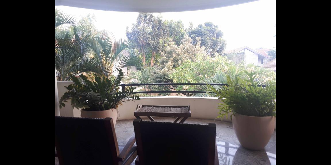 Rumah Mewah Bebas Banjir Pk Marmer & Kayu Jati di Bintaro Jaya Rumah Mewah Bebas Banjir Pk Marmer & Kayu Jati di Bintaro Jaya