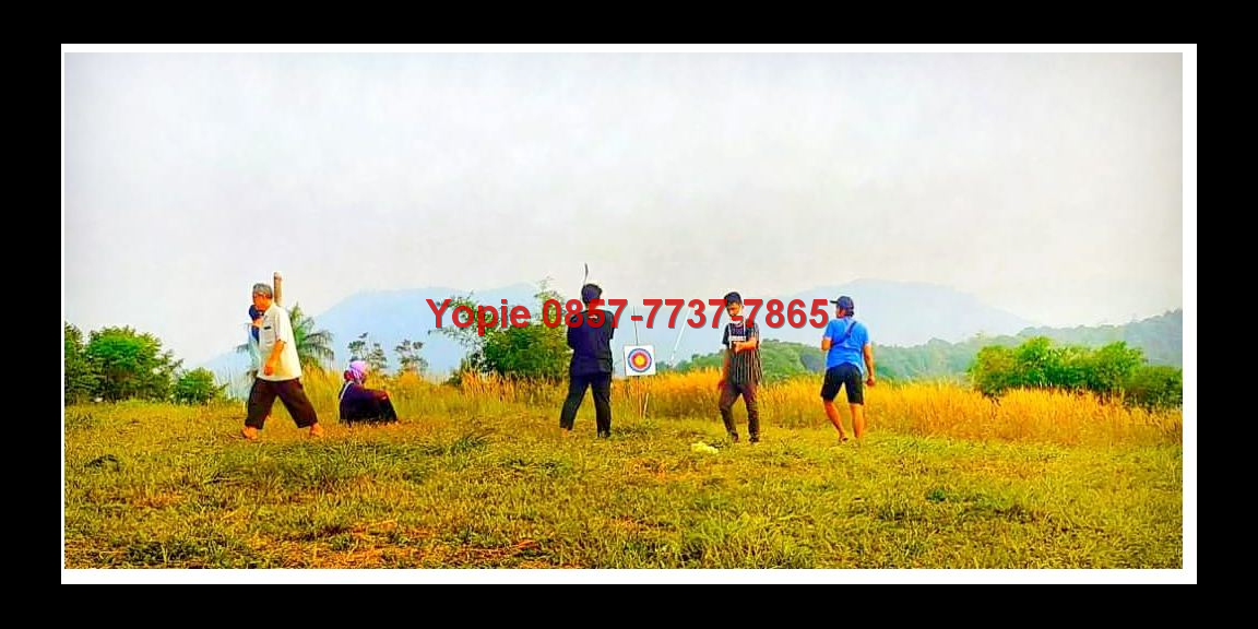 Di jual kavling murah di bogor timur view pegunungan Di jual kavling murah di bogor timur view pegunungan