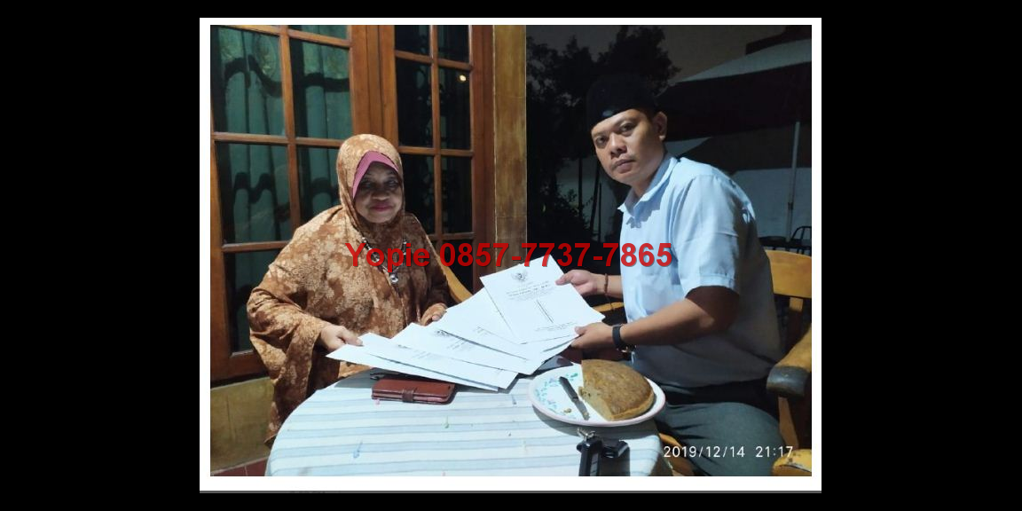 Di jual kavling murah di bogor timur view pegunungan Di jual kavling murah di bogor timur view pegunungan