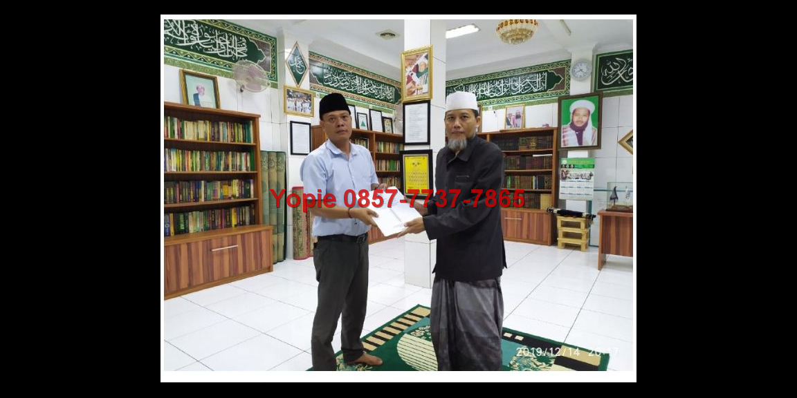 Di jual kavling murah di bogor timur view pegunungan Di jual kavling murah di bogor timur view pegunungan