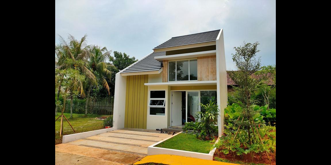 program Pandemi rumah dengan KPR bank syariah bayar 25jt dapat rumah premium di Pusat Bisnis Tangerang program Pandemi rumah dengan KPR bank syariah bayar 25jt dapat rumah premium di Pusat Bisnis Tangerang