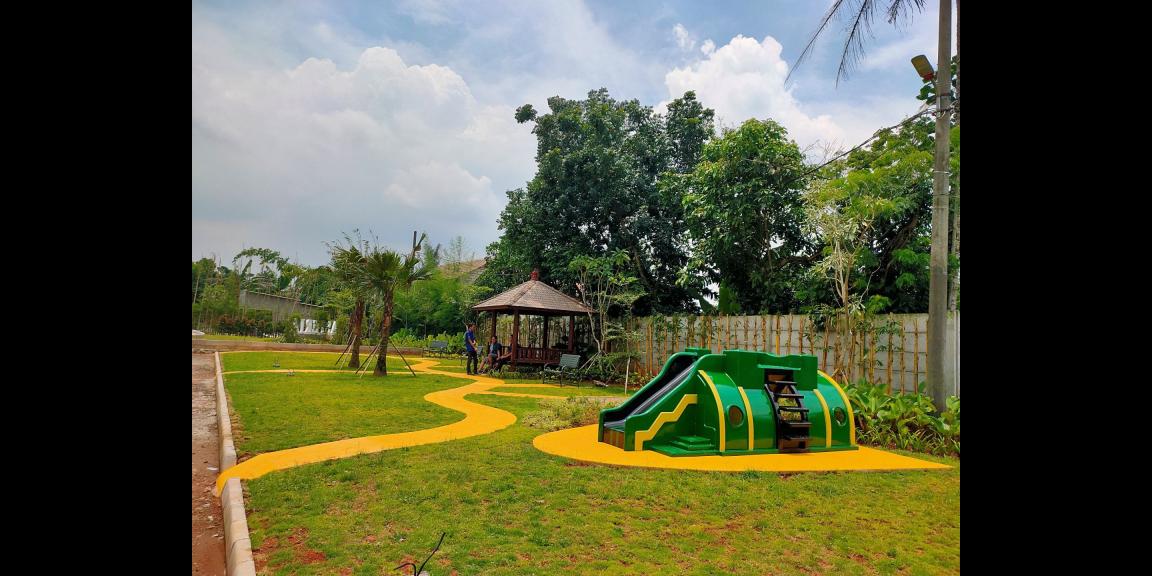 program Pandemi rumah dengan KPR bank syariah bayar 25jt dapat rumah premium di Pusat Bisnis Tangerang program Pandemi rumah dengan KPR bank syariah bayar 25jt dapat rumah premium di Pusat Bisnis Tangerang