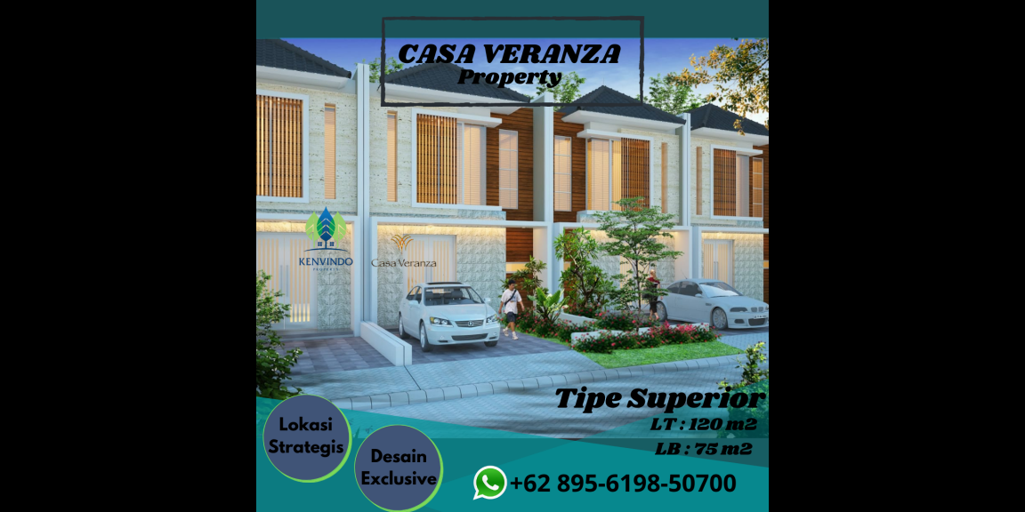 ANGSURAN MURAH..!! Perumahan Elit Angsuran Murah, Perumahan Elit Angsuran Murah di Sidoarjo, WA 0895 - 6198 - 50700 ANGSURAN MURAH..!! Perumahan Elit Angsuran Murah, Perumahan Elit Angsuran Murah di Sidoarjo, WA 0895 - 6198 - 50700