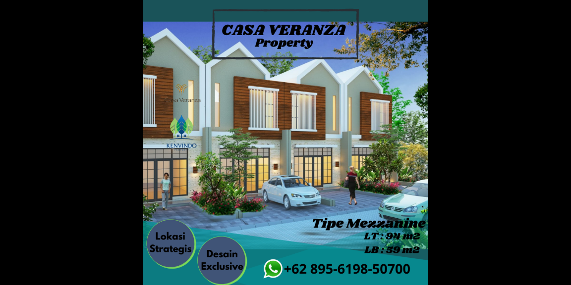 BANGUNAN BERKUALITAS..!! Perumahan REAL ESTATE di Sidoarjo Harga dibawah 1 Milyar, WA 0895 - 6198 - 50700 BANGUNAN BERKUALITAS..!! Perumahan REAL ESTATE di Sidoarjo Harga dibawah 1 Milyar, WA 0895 - 6198 - 50700