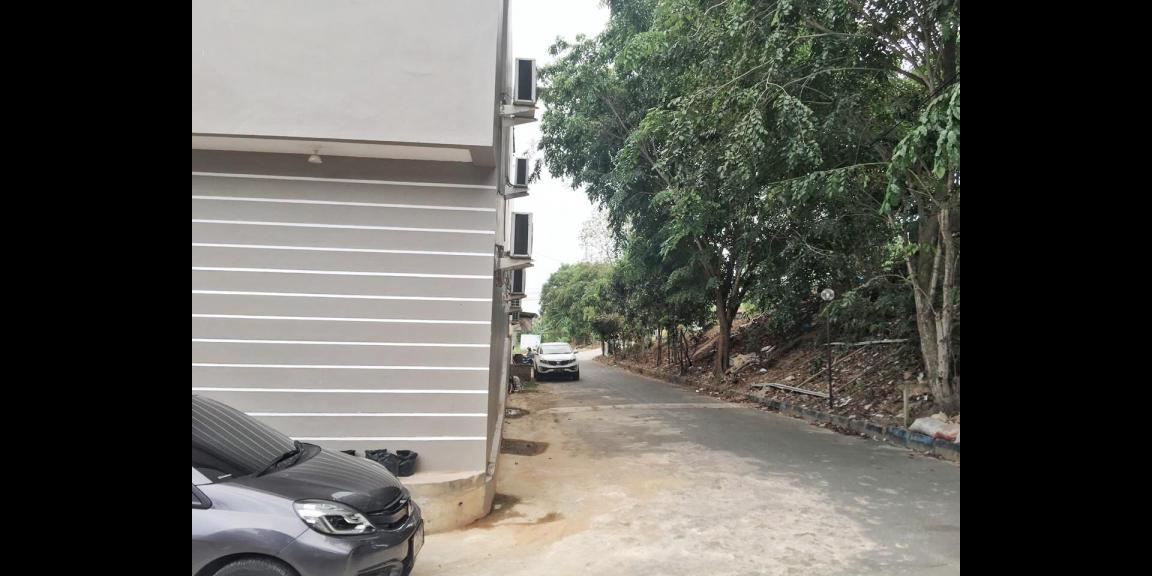 DIJUAL KOST 20PINTU MURAH, ELITE, STRATEGIS DIJUAL KOST 20PINTU MURAH, ELITE, STRATEGIS