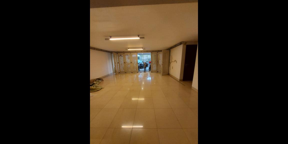 Rumah town house lt 155 m2 di cilandak , jakarta selatan murah Rumah town house lt 155 m2 di cilandak , jakarta selatan murah