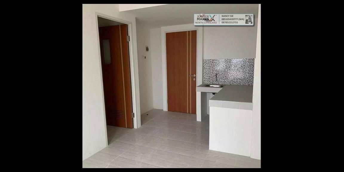 APARTEMEN DIJUAL @ Puncak CBD Apartemen, Surabaya - Urban Lifestyle APARTEMEN DIJUAL @ Puncak CBD Apartemen, Surabaya - Urban Lifestyle