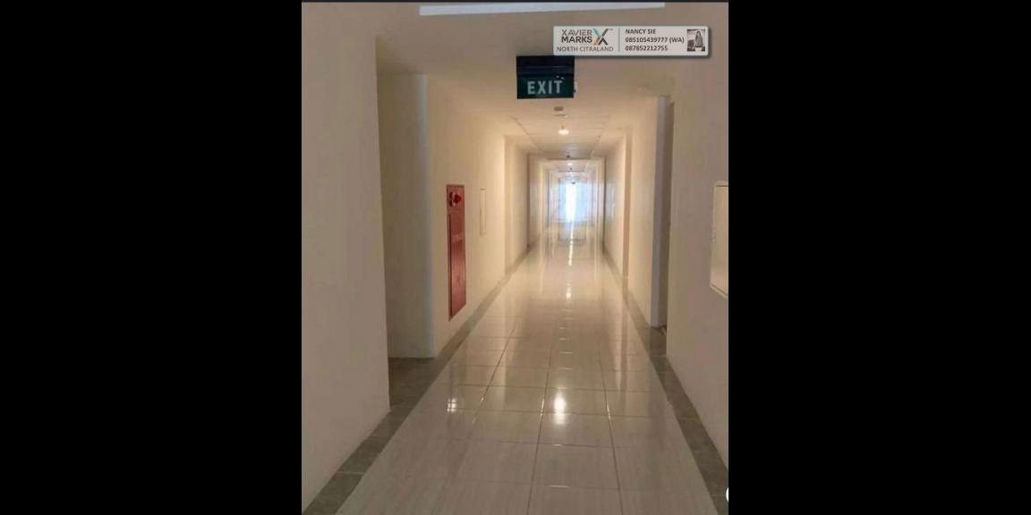 APARTEMEN DIJUAL @ Puncak CBD Apartemen, Surabaya - Urban Lifestyle APARTEMEN DIJUAL @ Puncak CBD Apartemen, Surabaya - Urban Lifestyle