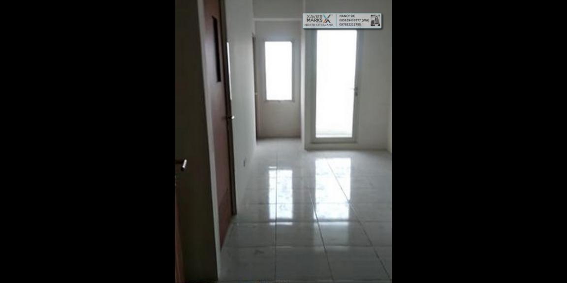 APARTEMEN DIJUAL @ Puncak CBD Apartemen, Surabaya - Urban Lifestyle APARTEMEN DIJUAL @ Puncak CBD Apartemen, Surabaya - Urban Lifestyle