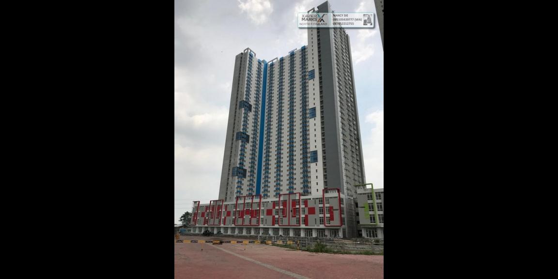 APARTEMEN DIJUAL @ Puncak CBD Apartemen, Surabaya - Urban Lifestyle APARTEMEN DIJUAL @ Puncak CBD Apartemen, Surabaya - Urban Lifestyle
