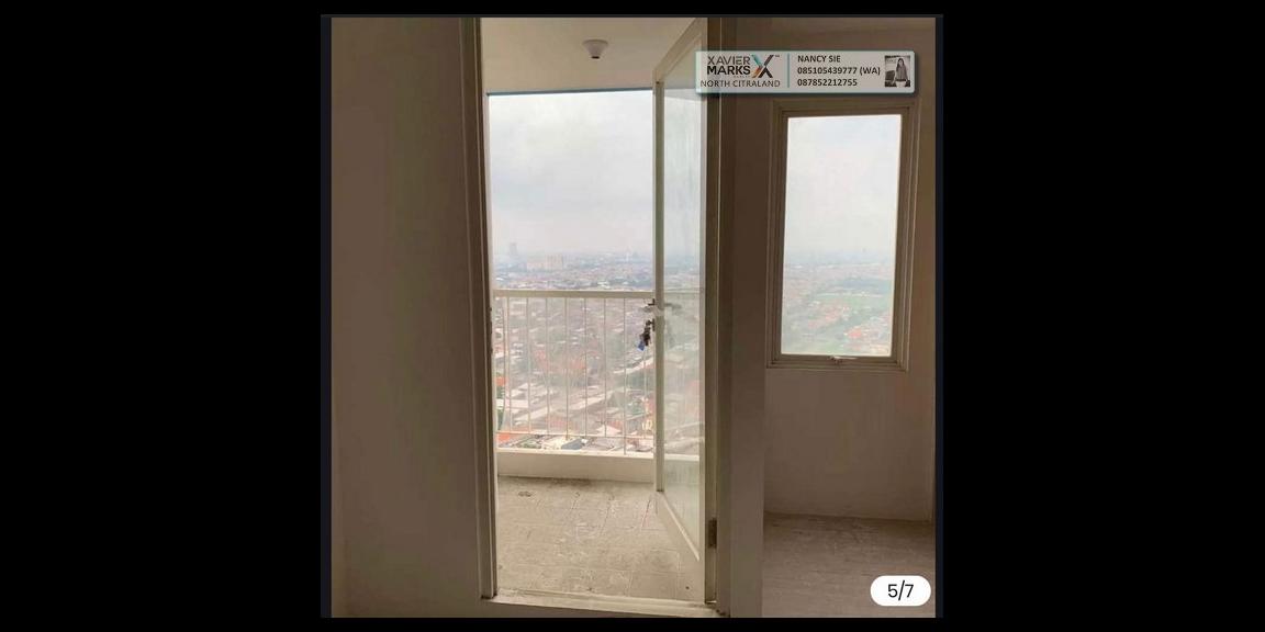 APARTEMEN DIJUAL @ Puncak CBD Apartemen, Surabaya - Urban Lifestyle APARTEMEN DIJUAL @ Puncak CBD Apartemen, Surabaya - Urban Lifestyle