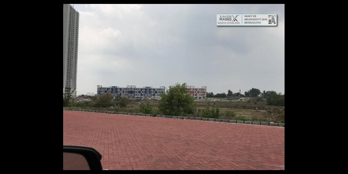 APARTEMEN DIJUAL @ Puncak CBD Apartemen, Surabaya - Urban Lifestyle APARTEMEN DIJUAL @ Puncak CBD Apartemen, Surabaya - Urban Lifestyle