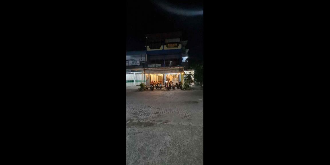 dijual rumah usaha / ruko murah sidoarjo BU dijual rumah usaha / ruko murah sidoarjo BU