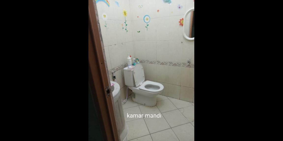 Dijual Rumah Nyaman Di Jl. Mushola Al Ikhlas Pondok Gede. Dijual Rumah Nyaman Di Jl. Mushola Al Ikhlas Pondok Gede.