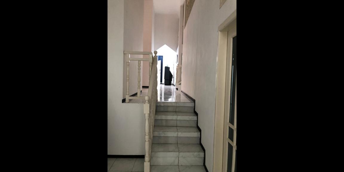 Rumah Di Kawasan Elit Siap Huni Lokasi Strategis Di Araya Kota Malang Rumah Di Kawasan Elit Siap Huni Lokasi Strategis Di Araya Kota Malang