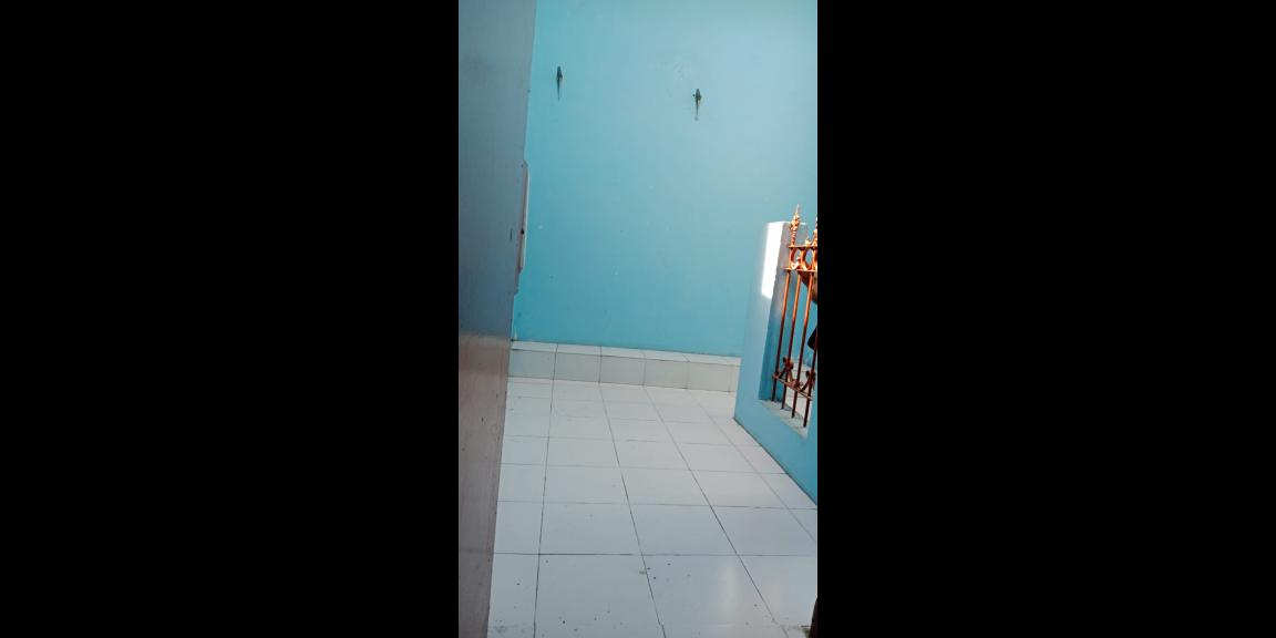 Dijual Rumah Murah Surabaya di Bronggalan Lokasi Strategis Siap Huni Dijual Rumah Murah Surabaya di Bronggalan Lokasi Strategis Siap Huni