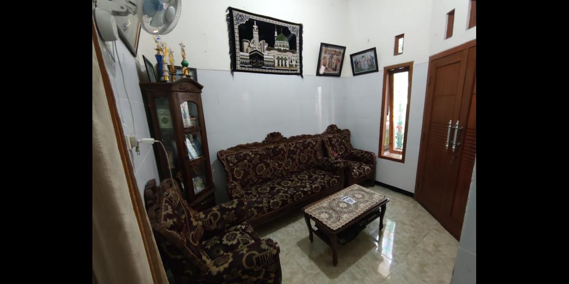 Dijual Cepat Rumah Murah Strategis di Kalijudan Mulyorejo Surabaya Dijual Cepat Rumah Murah Strategis di Kalijudan Mulyorejo Surabaya