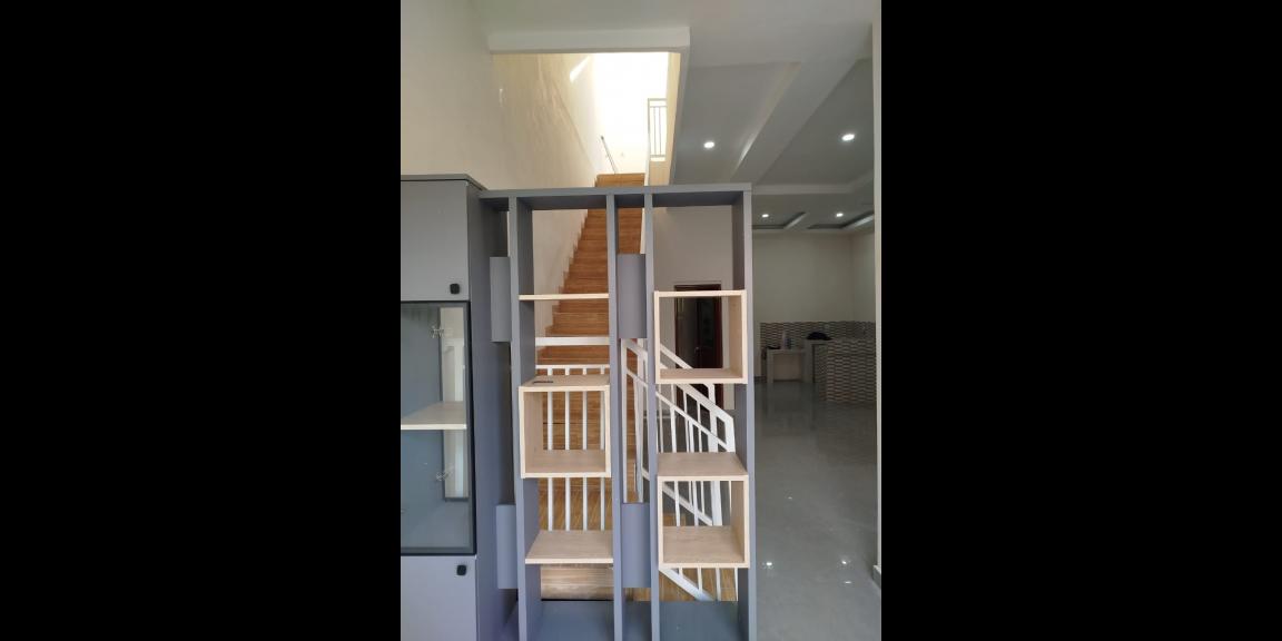 Rumah Baru Gress Minimalis Siap Huni Lokasi Mulyosari Utara Surabaya Rumah Baru Gress Minimalis Siap Huni Lokasi Mulyosari Utara Surabaya