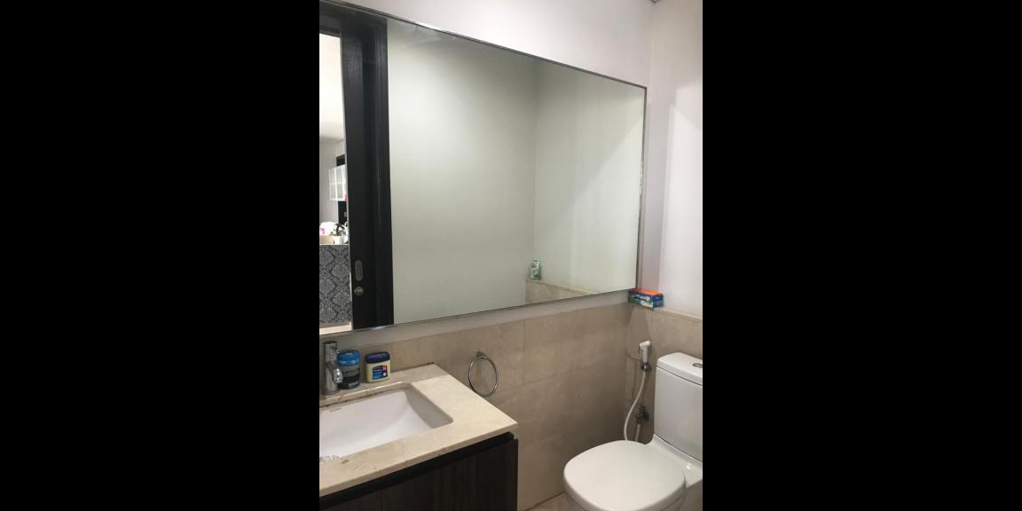 Dijual Apartemen Mewah Murah Harga Covid Furnished 3+1 Nirvana Kemang Residence, Kemang Jakarta Selatan Dijual Apartemen Mewah Murah Harga Covid Furnished 3+1 Nirvana Kemang Residence, Kemang Jakarta Selatan
