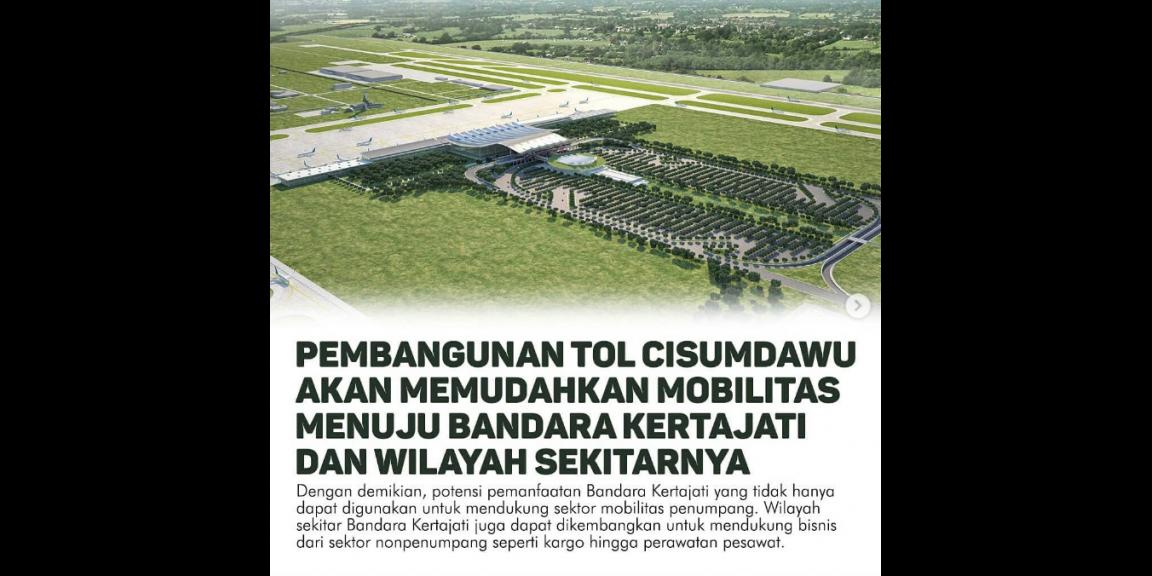 Nuansa EXOTIC BALI...!!! Villa Bukit Ciater Resort and Spa Nuansa EXOTIC BALI...!!! Villa Bukit Ciater Resort and Spa