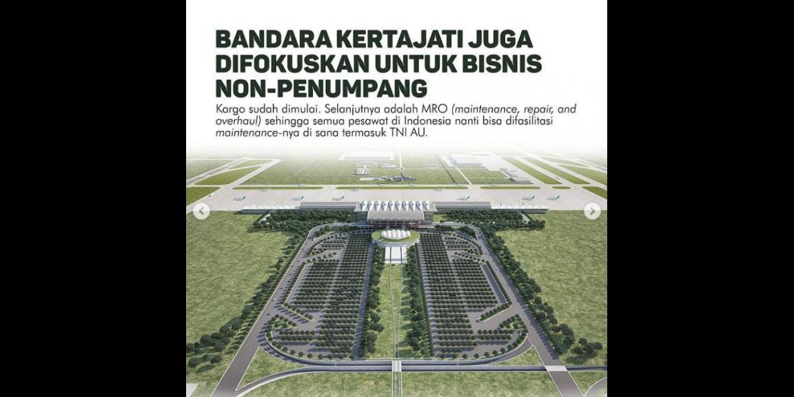 Nuansa EXOTIC BALI...!!! Villa Bukit Ciater Resort and Spa Nuansa EXOTIC BALI...!!! Villa Bukit Ciater Resort and Spa