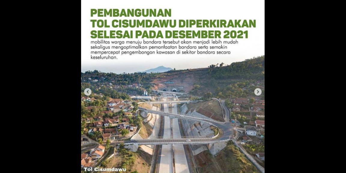 Nuansa EXOTIC BALI...!!! Villa Bukit Ciater Resort and Spa Nuansa EXOTIC BALI...!!! Villa Bukit Ciater Resort and Spa