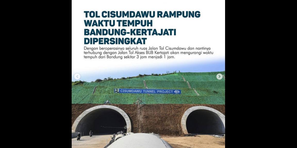 Nuansa EXOTIC BALI...!!! Villa Bukit Ciater Resort and Spa Nuansa EXOTIC BALI...!!! Villa Bukit Ciater Resort and Spa