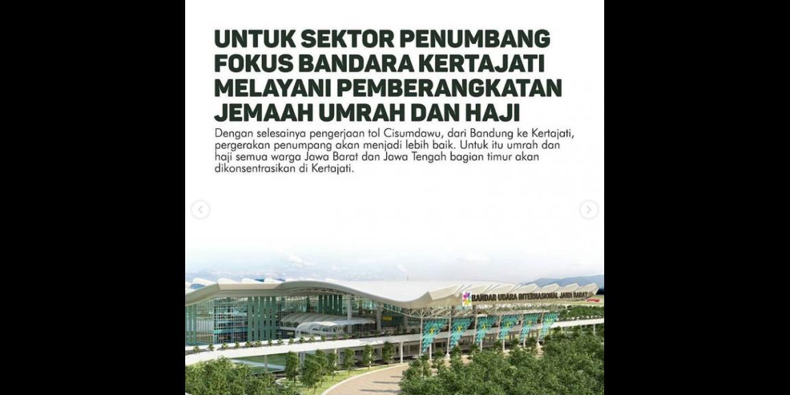 Nuansa EXOTIC BALI...!!! Villa Bukit Ciater Resort and Spa Nuansa EXOTIC BALI...!!! Villa Bukit Ciater Resort and Spa