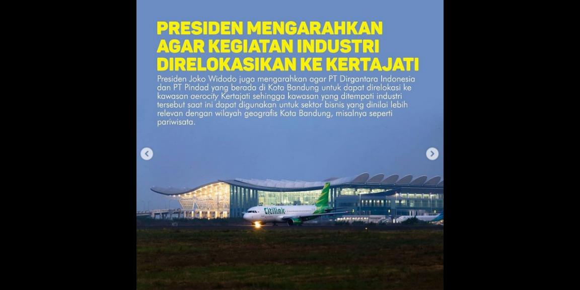 Nuansa EXOTIC BALI...!!! Villa Bukit Ciater Resort and Spa Nuansa EXOTIC BALI...!!! Villa Bukit Ciater Resort and Spa