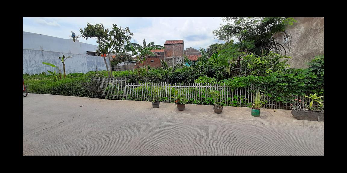 TANAH MATANG DI CIBIRU BANDUNG TANAH MATANG DI CIBIRU BANDUNG