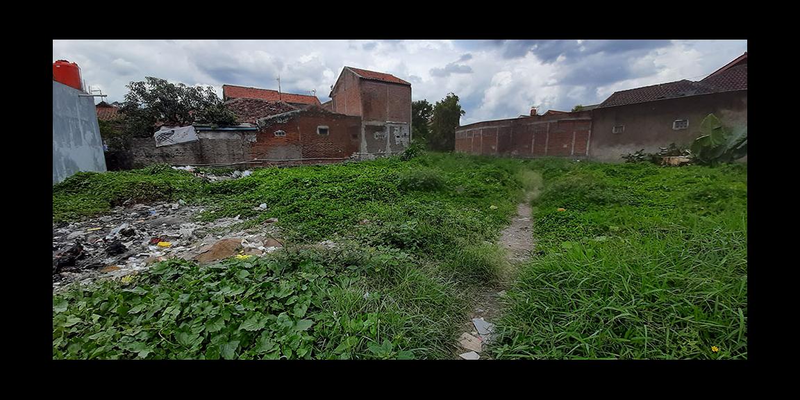 TANAH MATANG CIBIRU BANDUNG TANAH MATANG CIBIRU BANDUNG