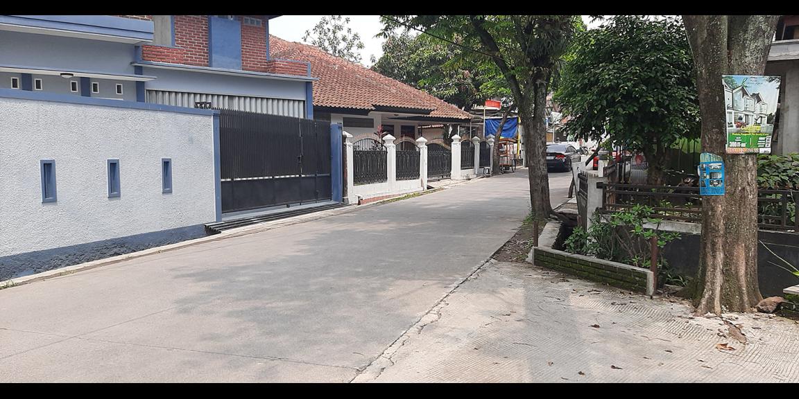 TANAH MATANG DI CIBIRU BANDUNG TANAH MATANG DI CIBIRU BANDUNG