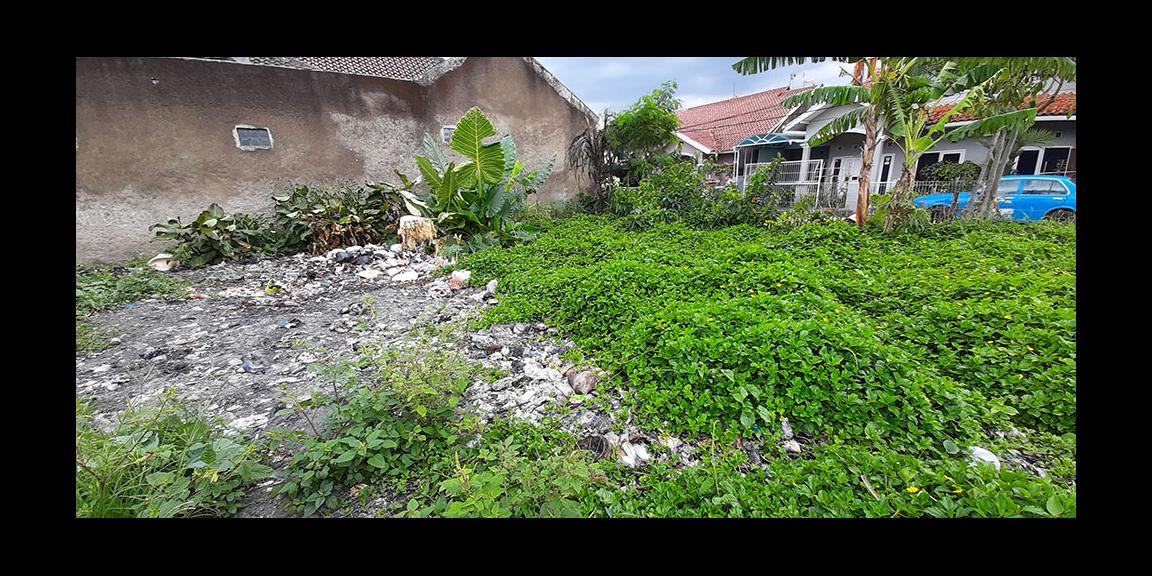 TANAH MATANG CIBIRU BANDUNG TANAH MATANG CIBIRU BANDUNG