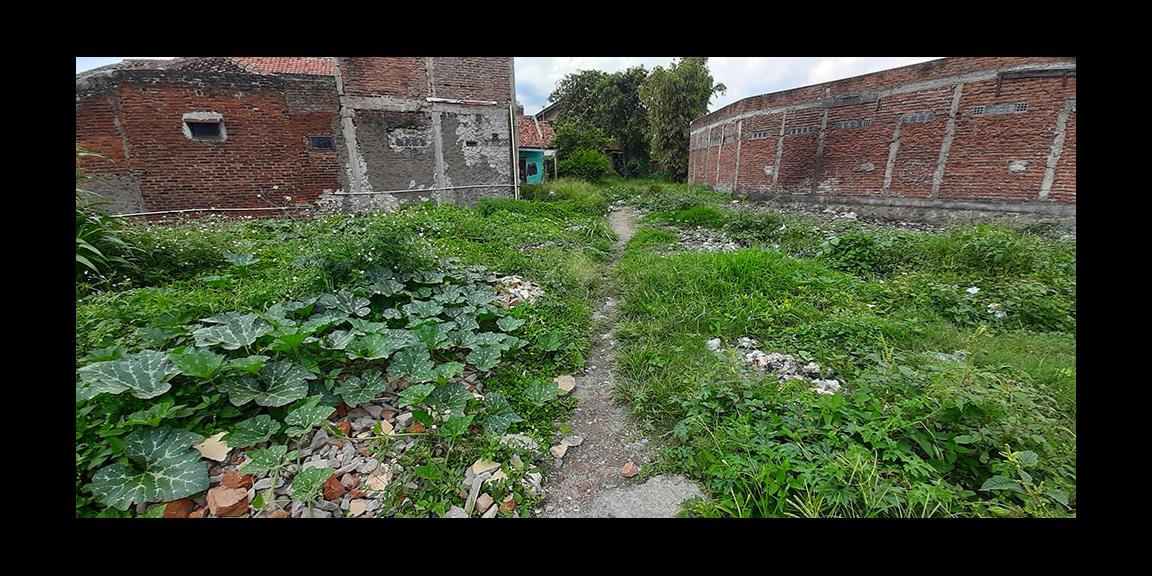 TANAH MATANG DI CIBIRU BANDUNG TANAH MATANG DI CIBIRU BANDUNG