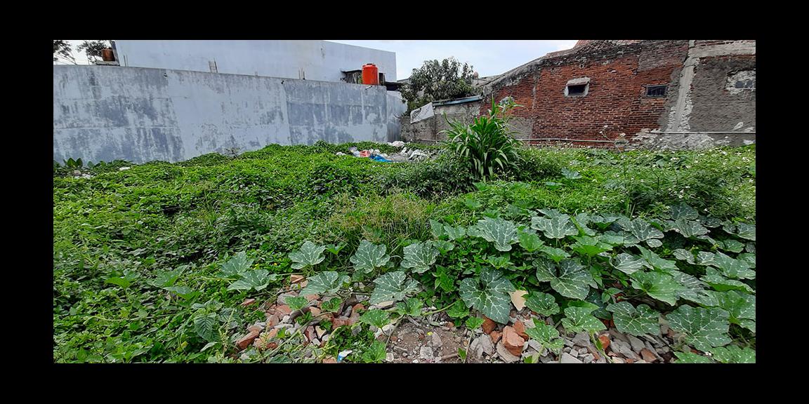 TANAH MATANG CIBIRU BANDUNG TANAH MATANG CIBIRU BANDUNG