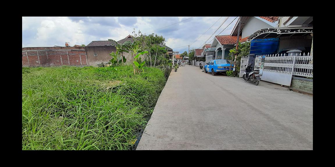 TANAH MATANG CIBIRU BANDUNG TANAH MATANG CIBIRU BANDUNG