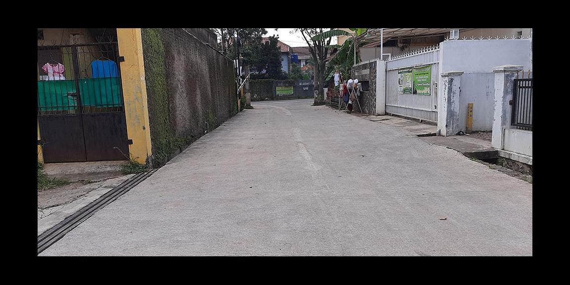 TANAH MATANG DI CIBIRU BANDUNG TANAH MATANG DI CIBIRU BANDUNG