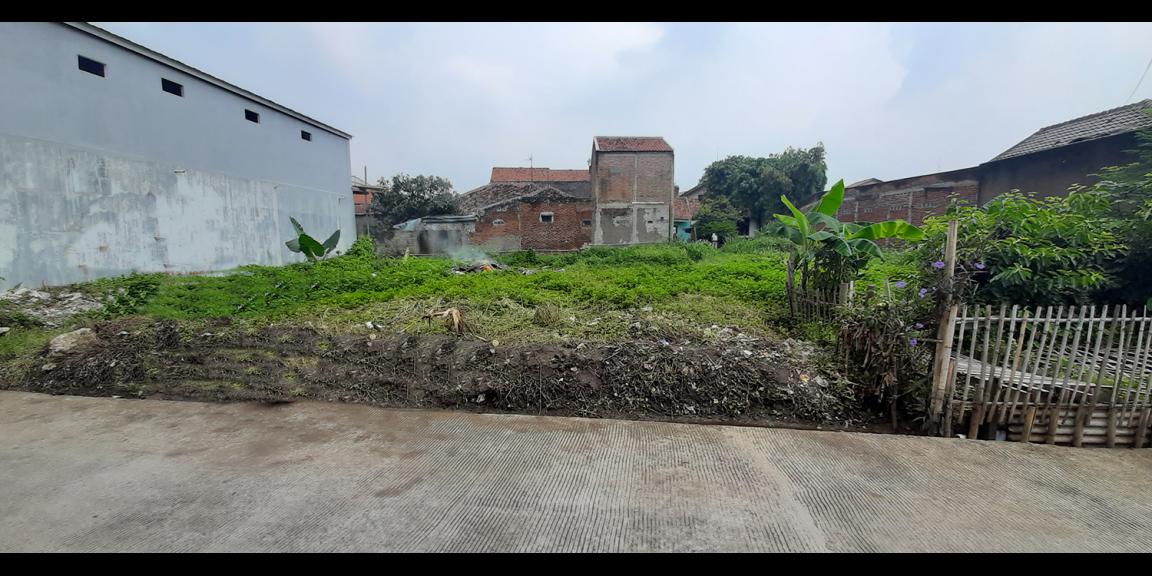 TANAH MATANG DI CIBIRU BANDUNG TANAH MATANG DI CIBIRU BANDUNG