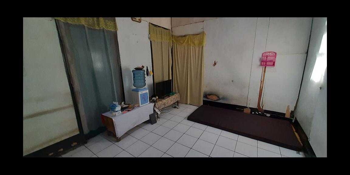 RUKO DUA LANTAI MAINROAD AHMAD YANI KOTA BANDUNG RUKO DUA LANTAI MAINROAD AHMAD YANI KOTA BANDUNG