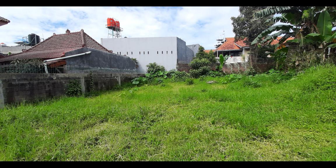 TANAH PADAT SAYAP CIGADUNG-DAGO, BANDUNG TANAH PADAT SAYAP CIGADUNG-DAGO, BANDUNG