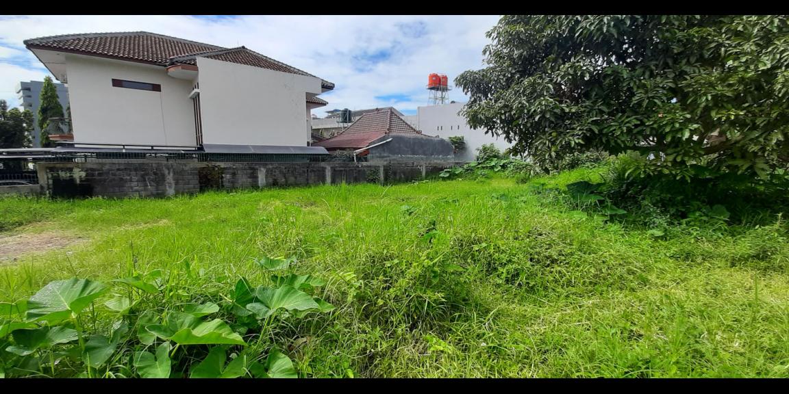 TANAH PADAT SAYAP CIGADUNG-DAGO, BANDUNG TANAH PADAT SAYAP CIGADUNG-DAGO, BANDUNG