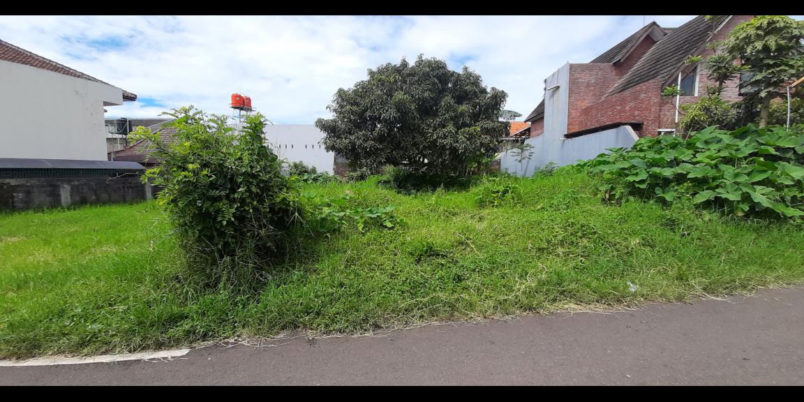 TANAH PADAT SAYAP CIGADUNG-DAGO, BANDUNG TANAH PADAT SAYAP CIGADUNG-DAGO, BANDUNG