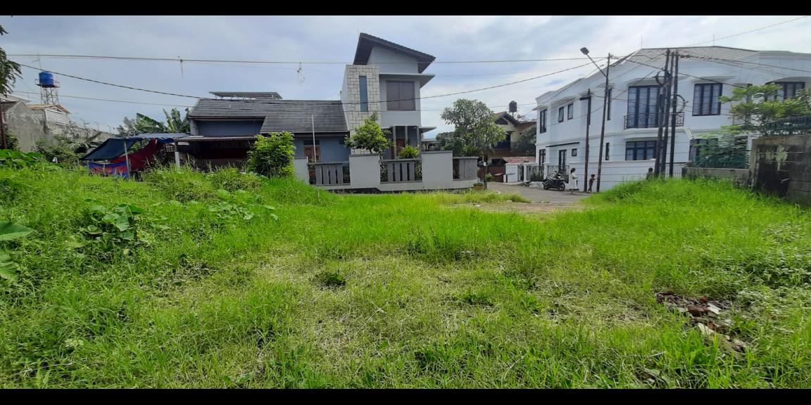 TANAH PADAT SAYAP CIGADUNG-DAGO, BANDUNG TANAH PADAT SAYAP CIGADUNG-DAGO, BANDUNG