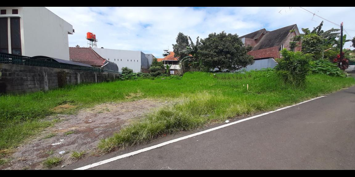 TANAH PADAT SAYAP CIGADUNG-DAGO, BANDUNG TANAH PADAT SAYAP CIGADUNG-DAGO, BANDUNG