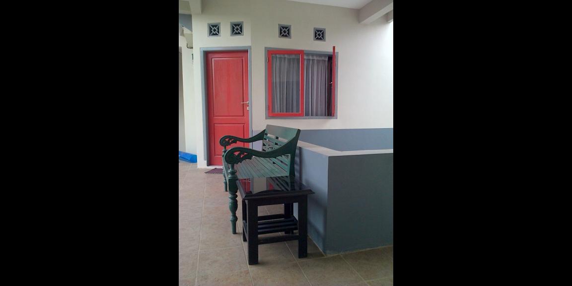 Kost Kosan Murah UNJANI STIKES Leuwigajah Cimahi Selatan Baros Kerkof Nanjung Cibeber Kost Kosan Murah UNJANI STIKES Leuwigajah Cimahi Selatan Baros Kerkof Nanjung Cibeber